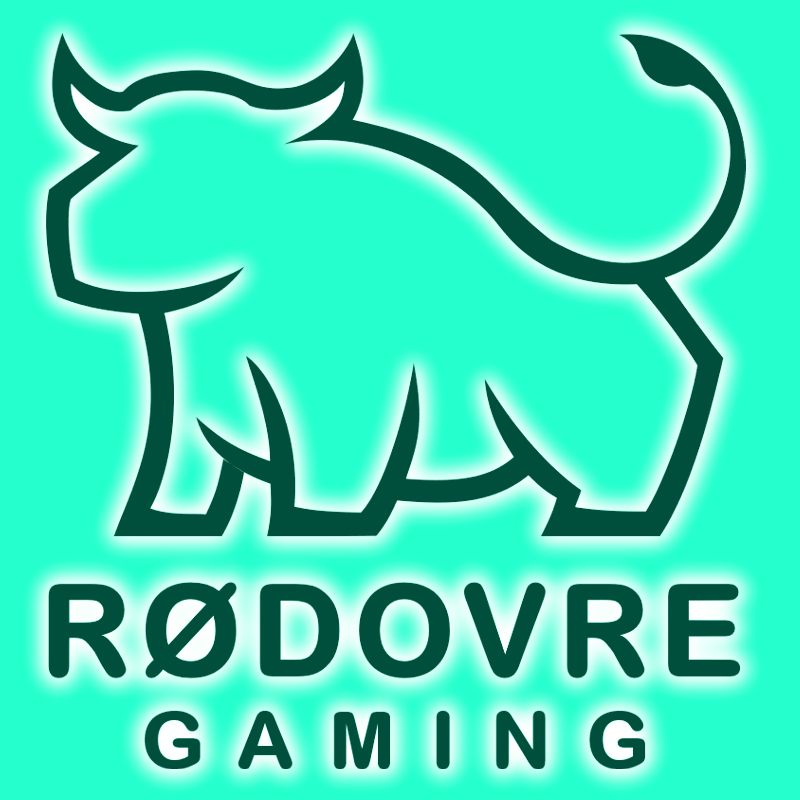Team Logo