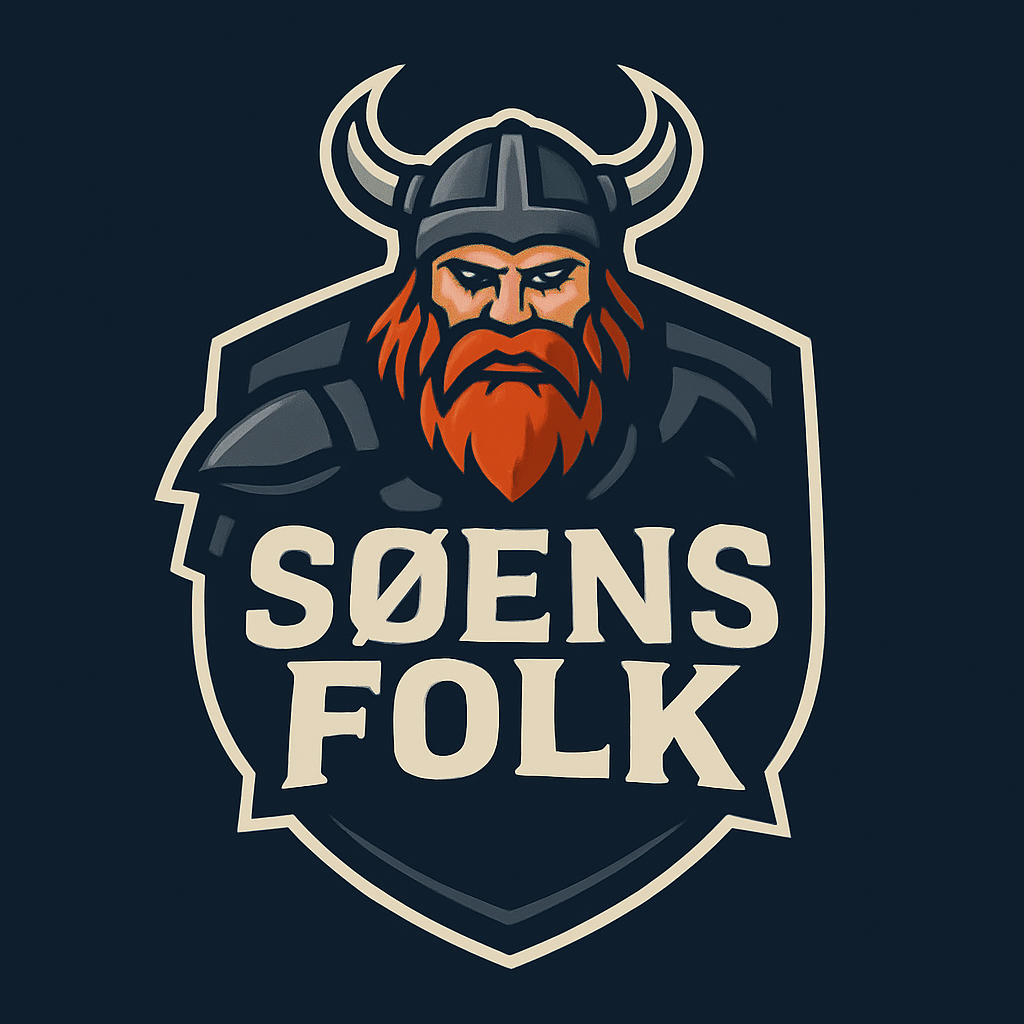 team logo