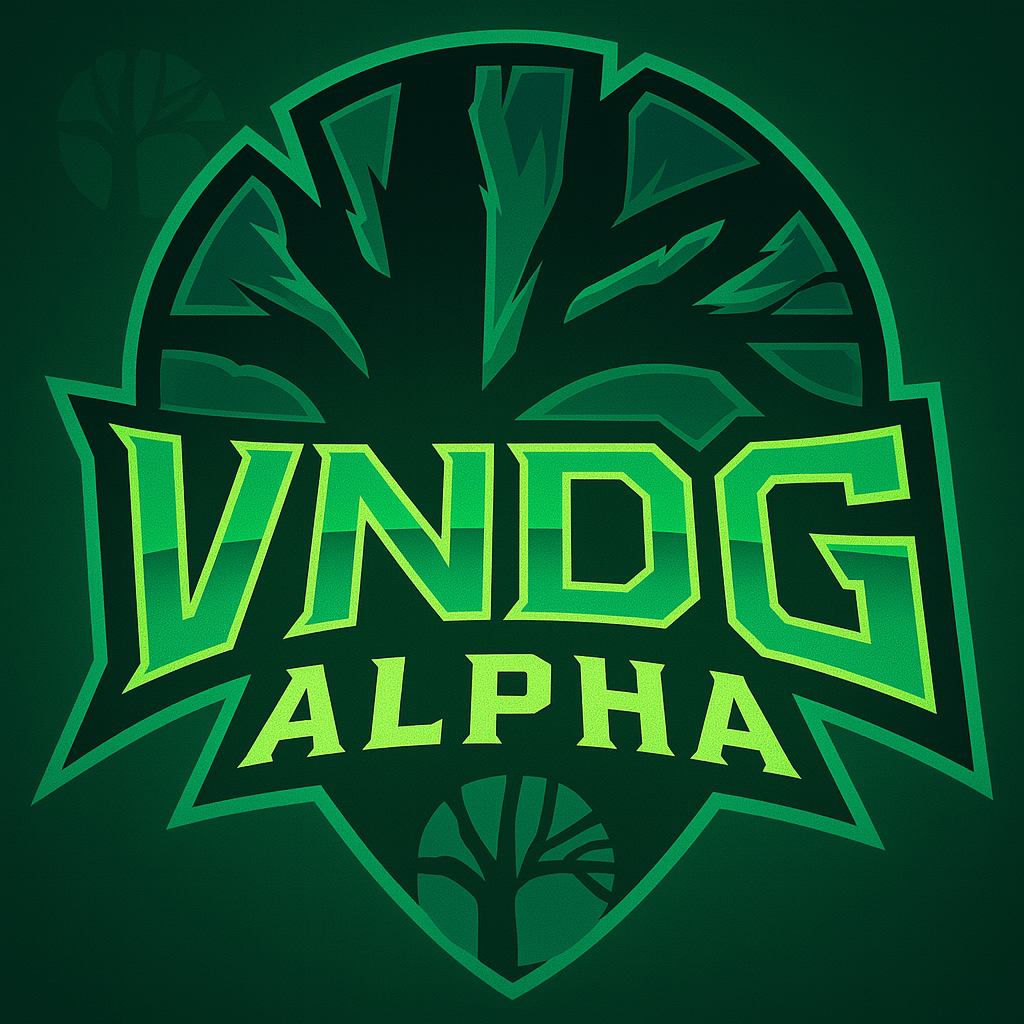 team logo