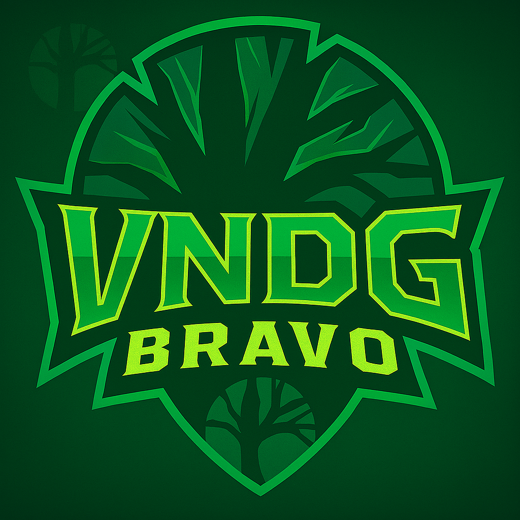 team logo
