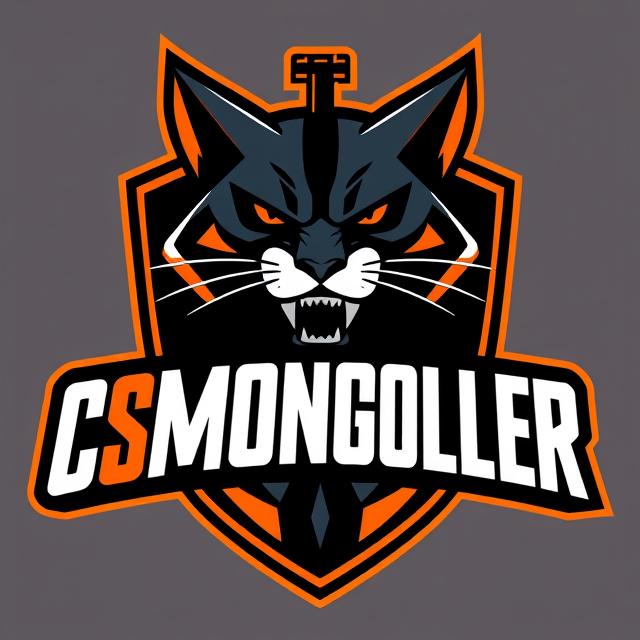 Team Logo