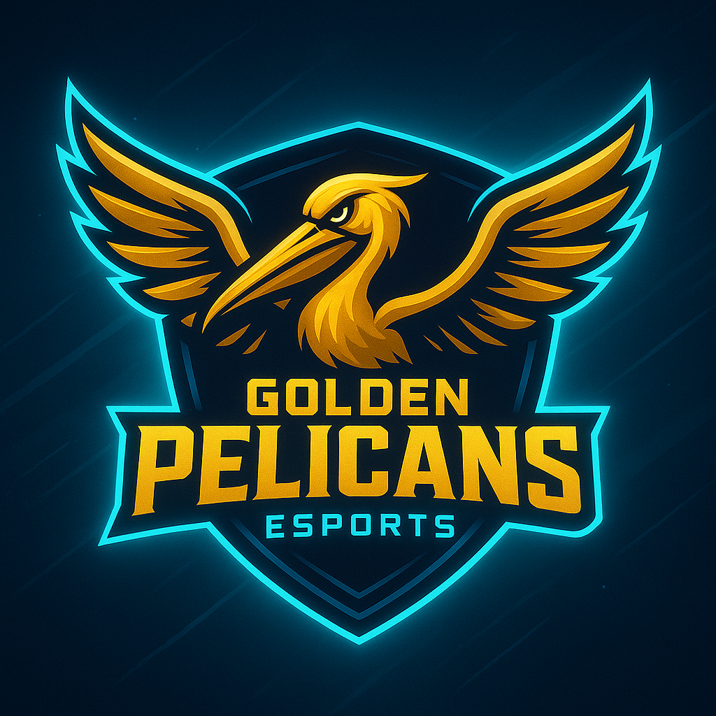 Team Logo
