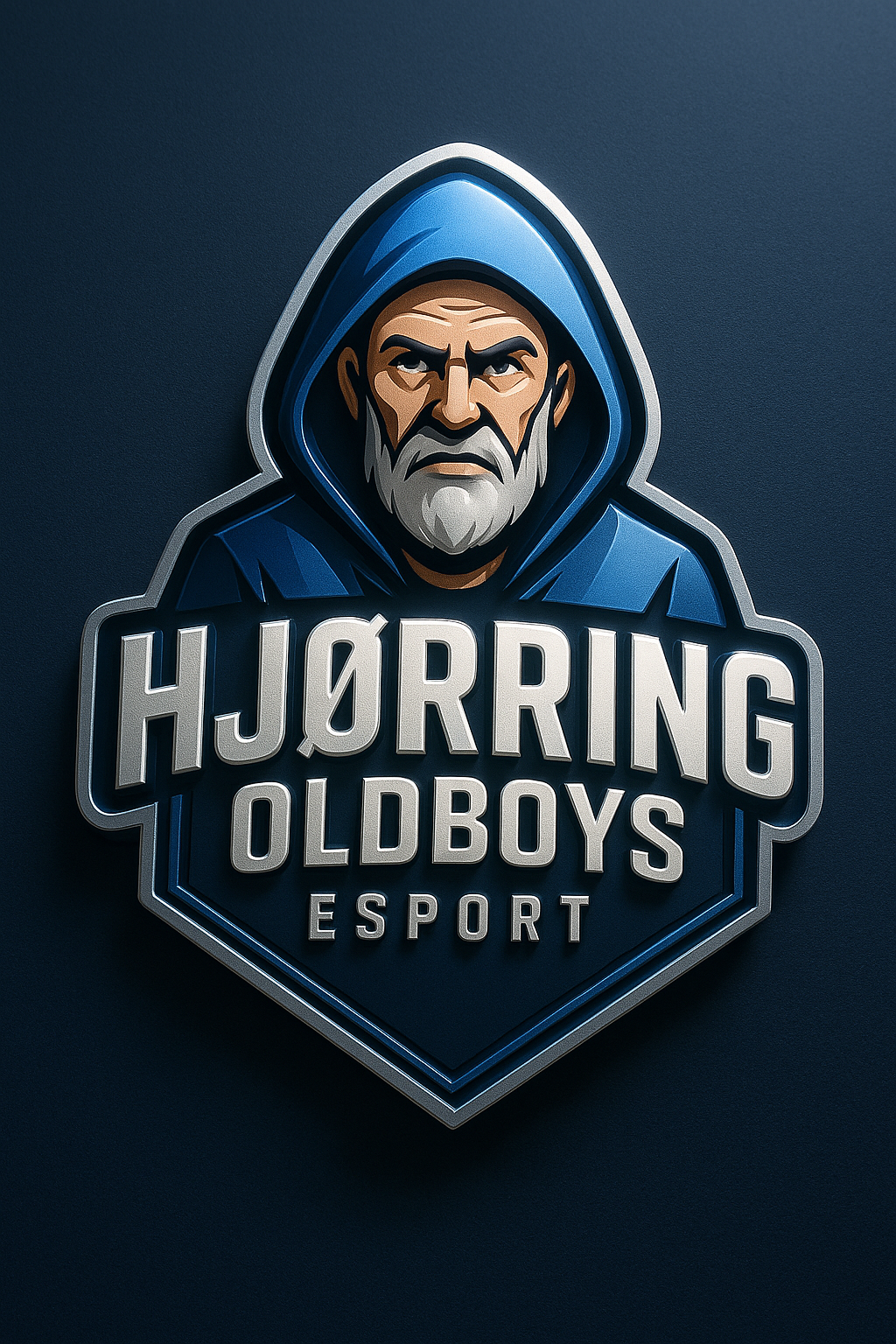 team logo