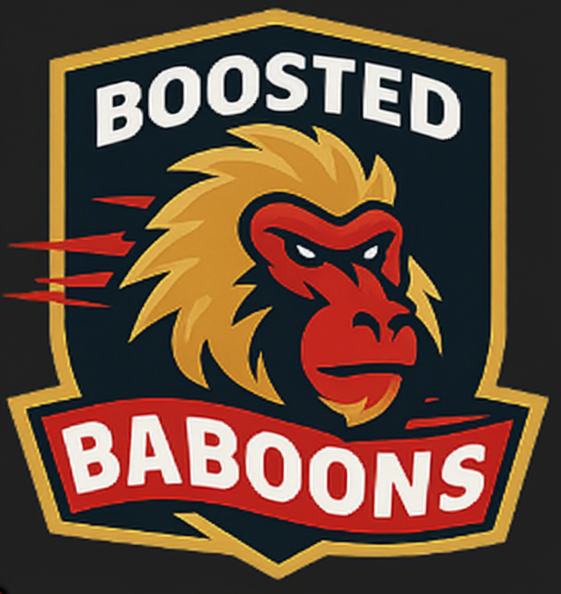 Team Logo