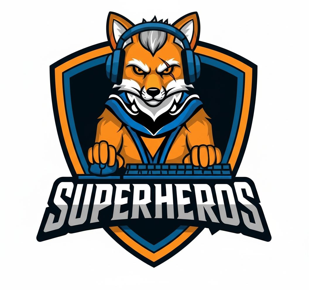 team logo