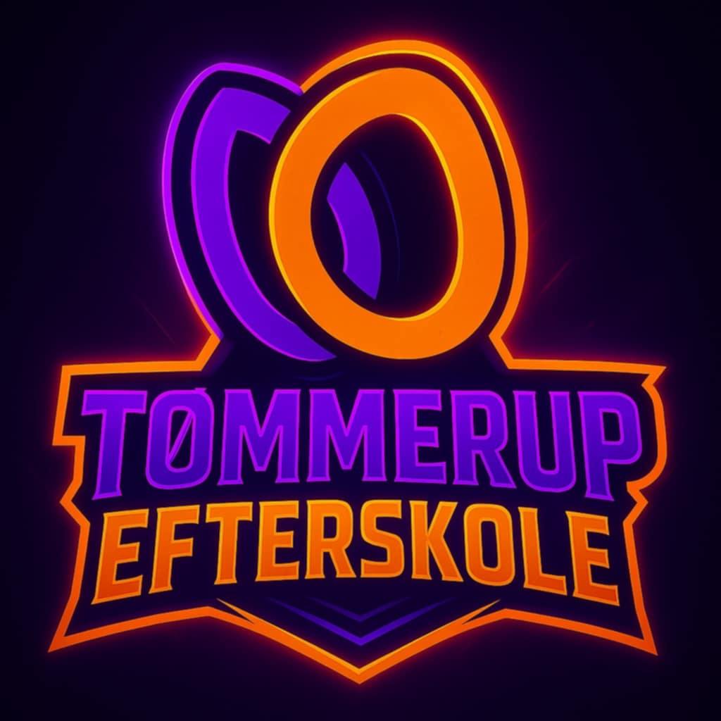 team logo