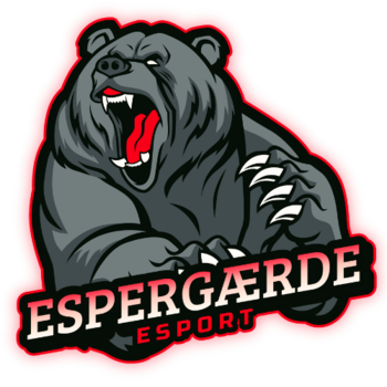team logo