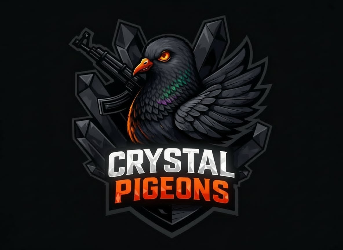 team logo