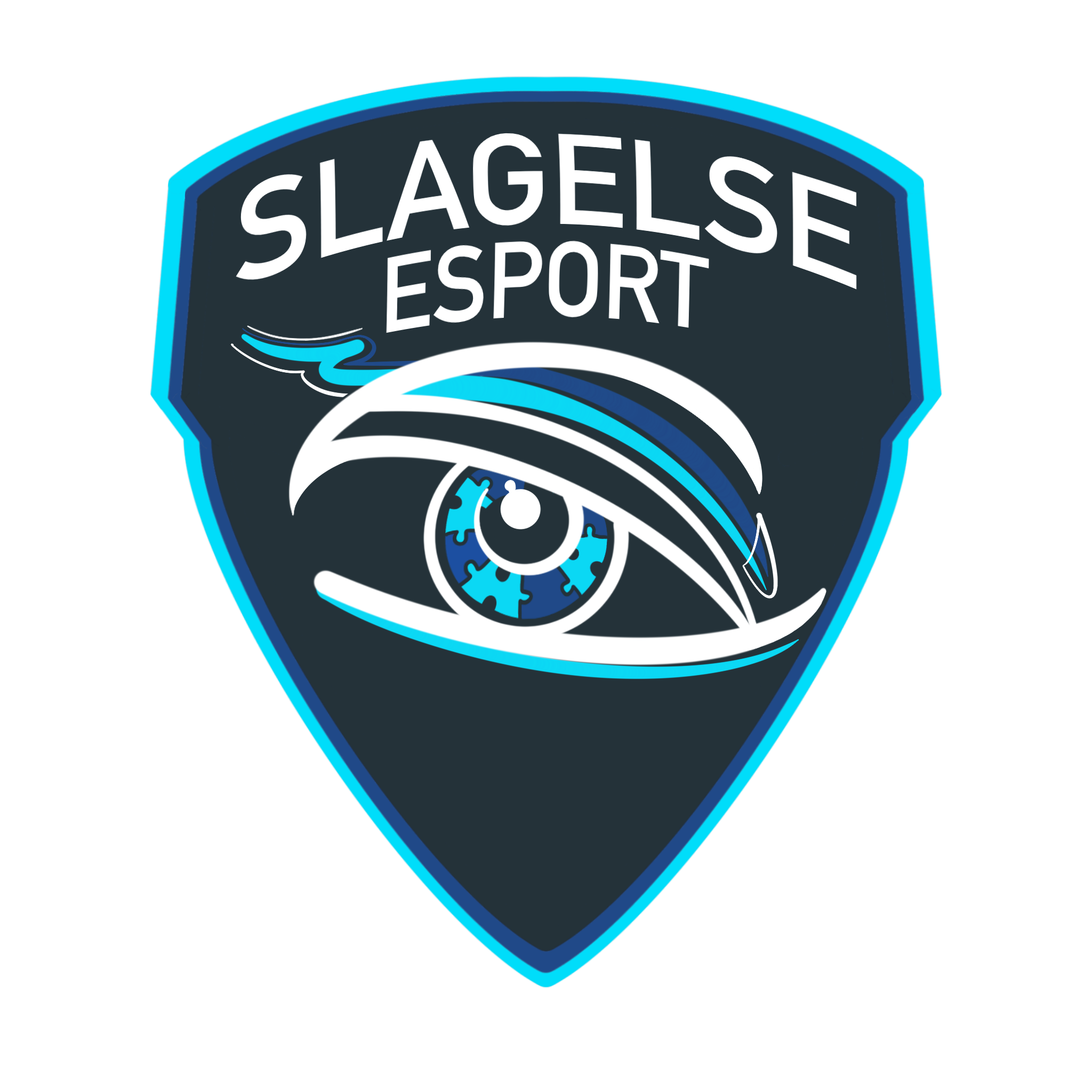 Team Logo