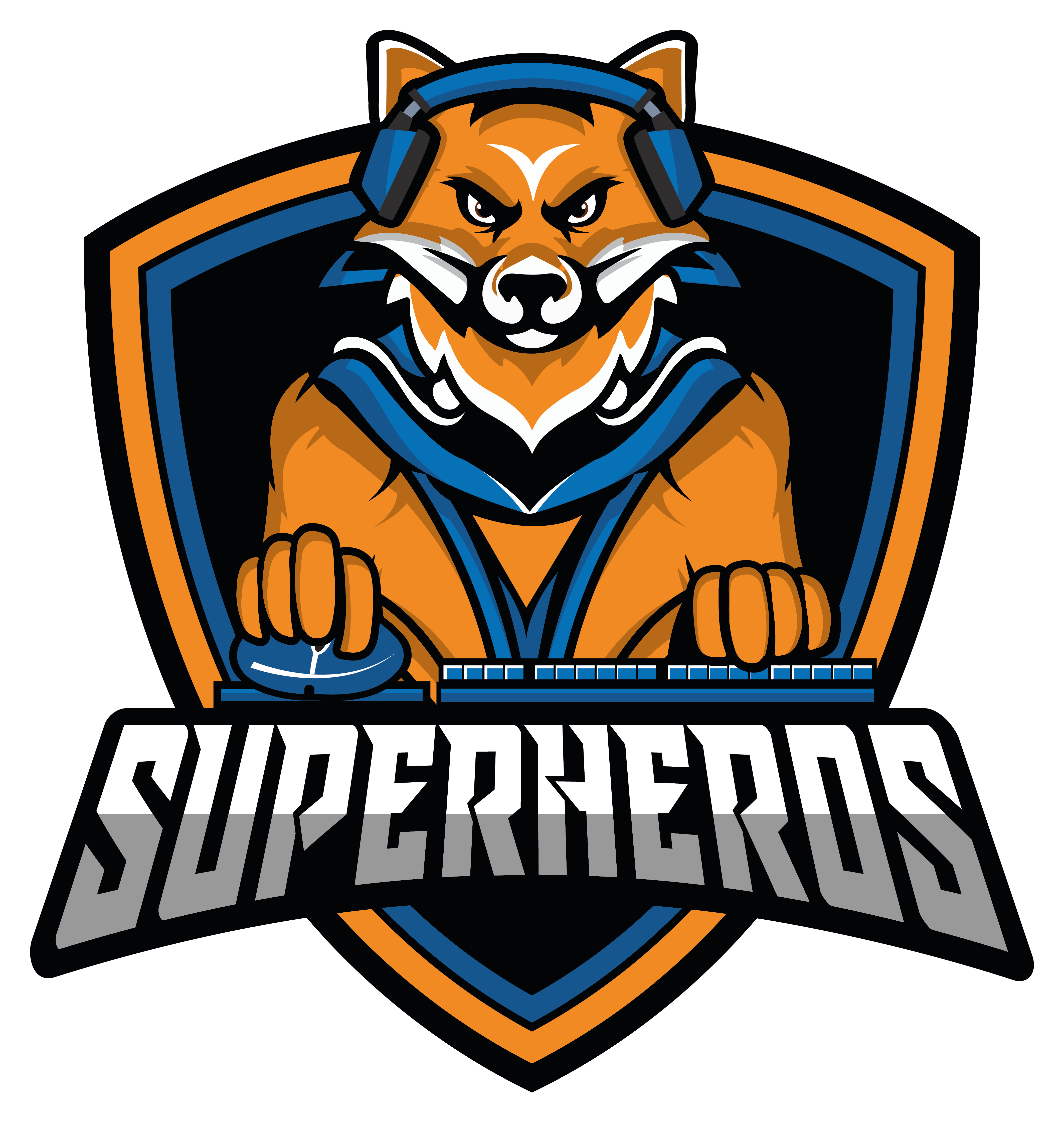 team logo