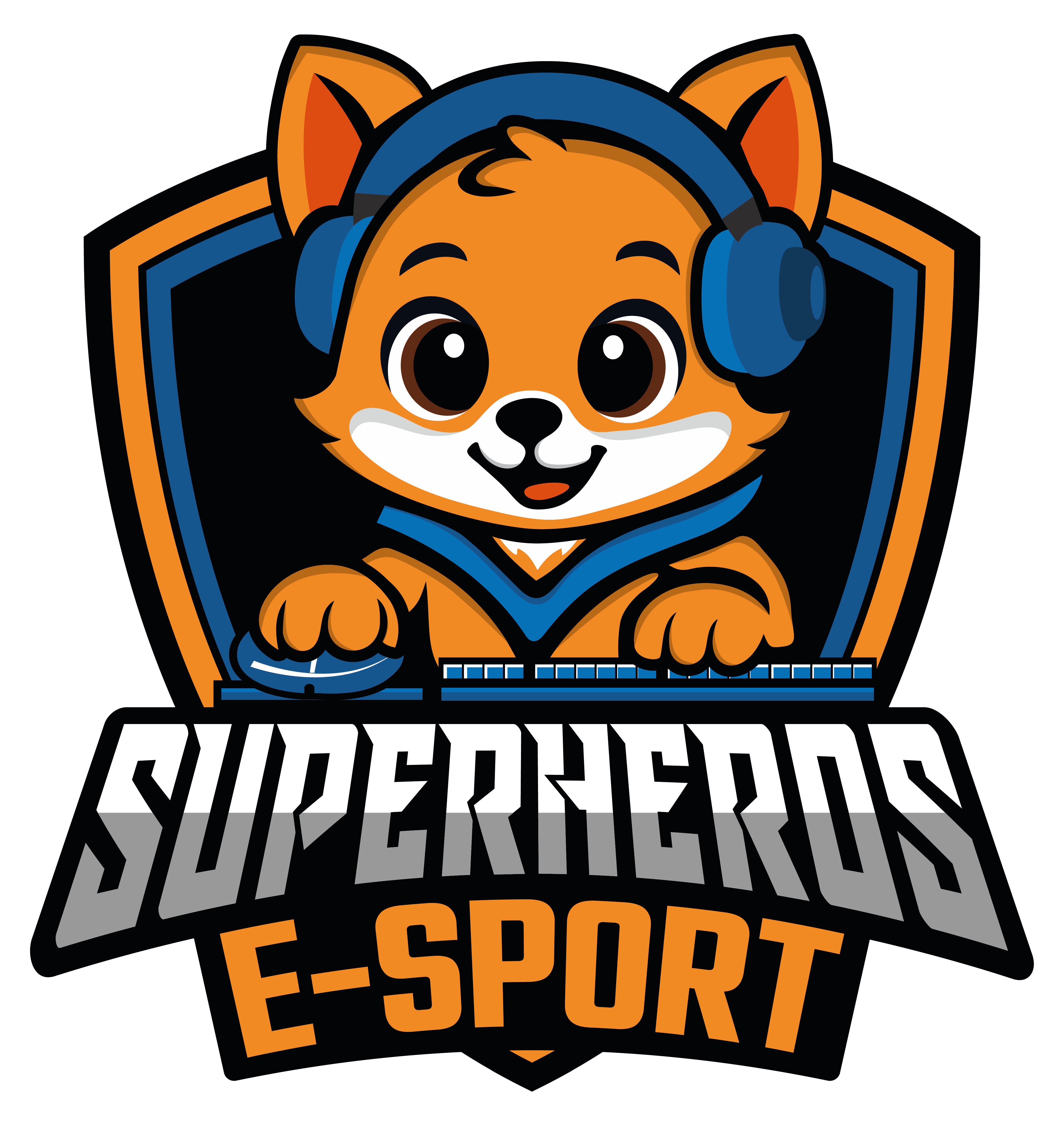 team logo