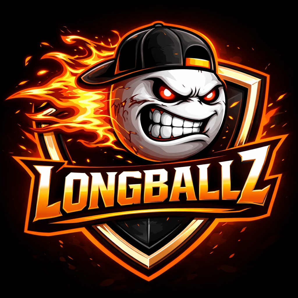 team logo