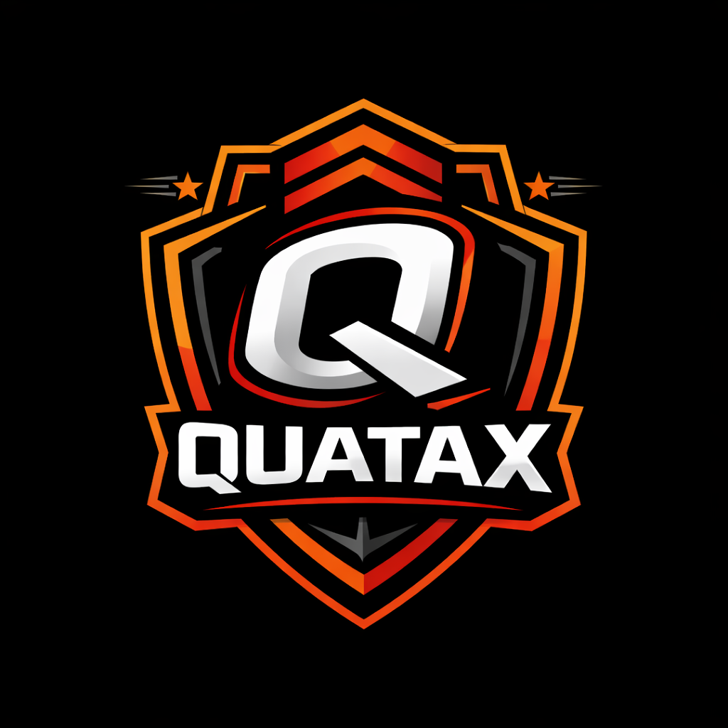 team logo