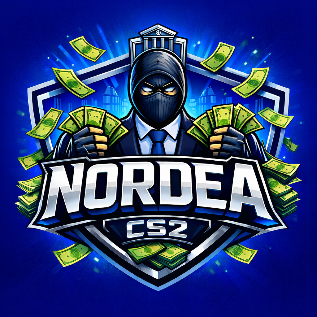 team logo