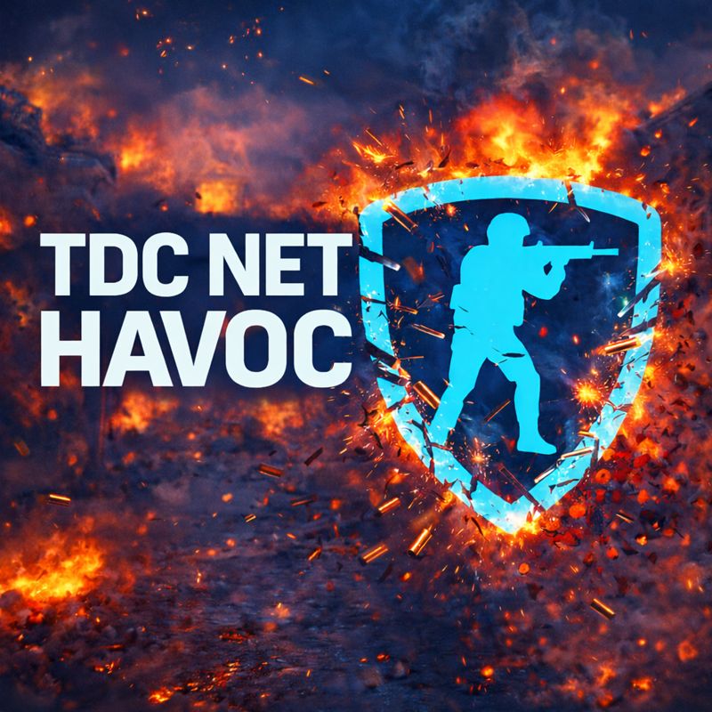 team logo