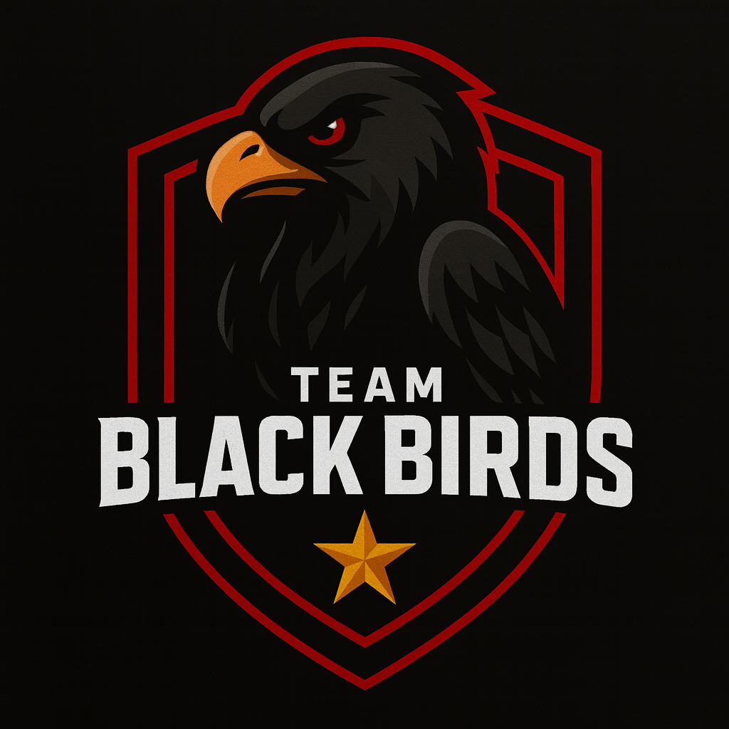 team logo