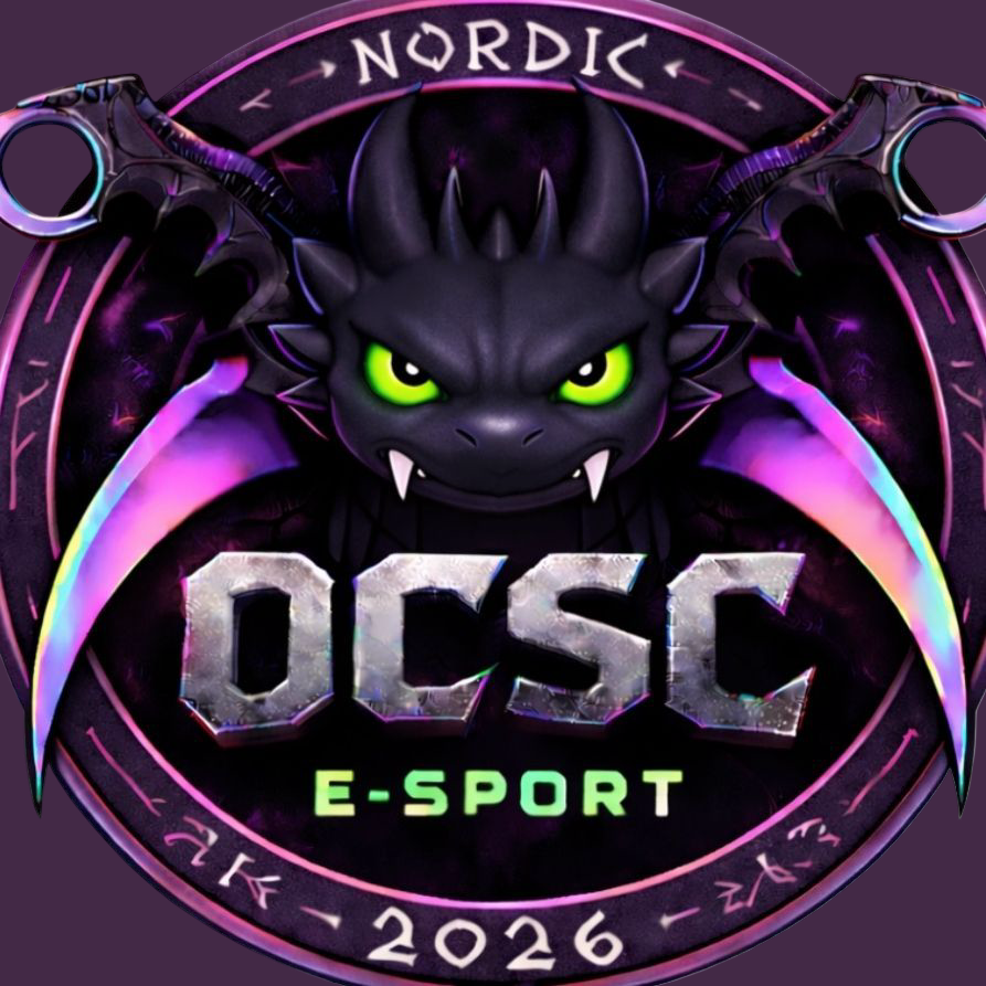 Team Logo
