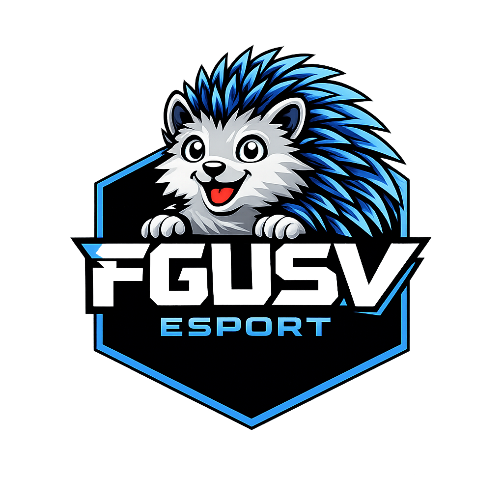 team logo