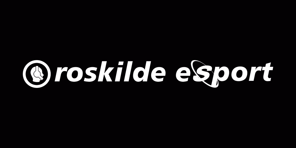 Org Logo