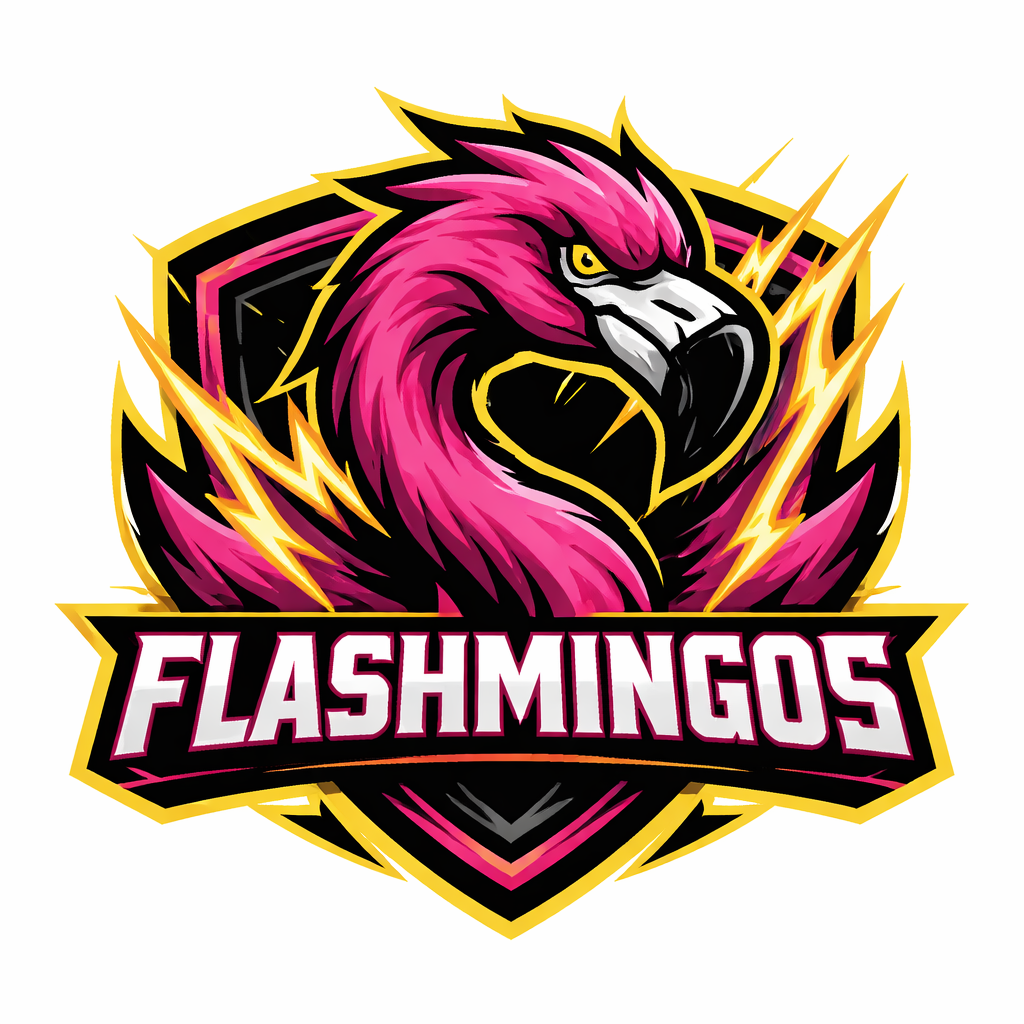 Team Logo
