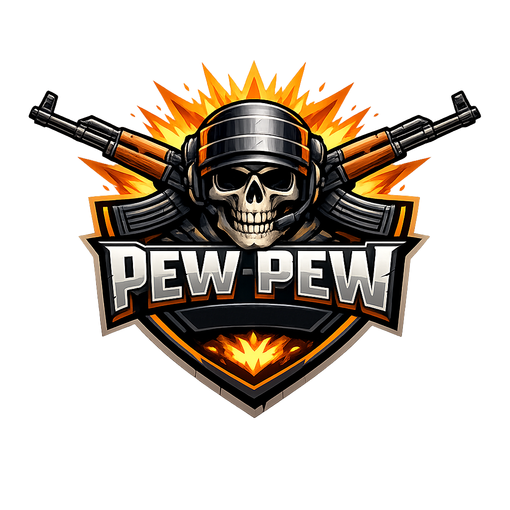 Team Logo