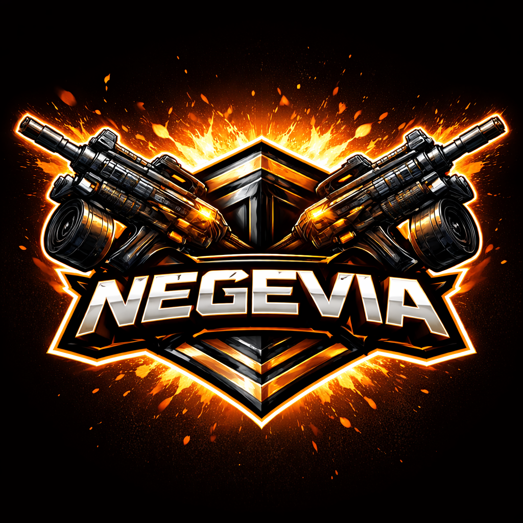 Team Logo