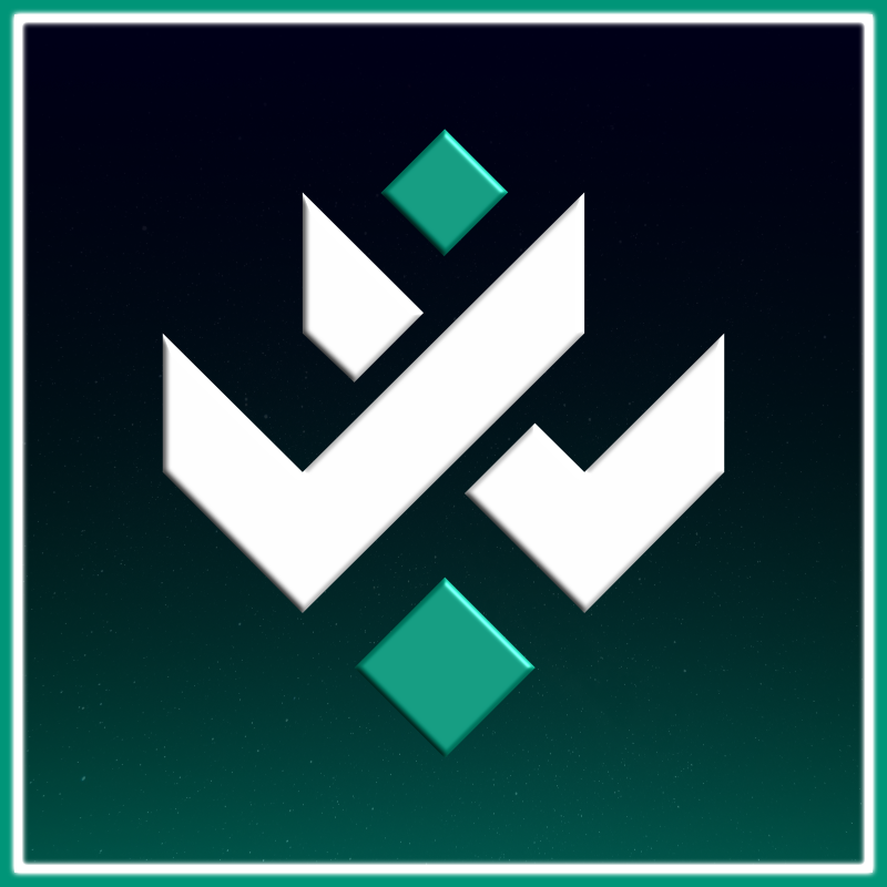 team logo