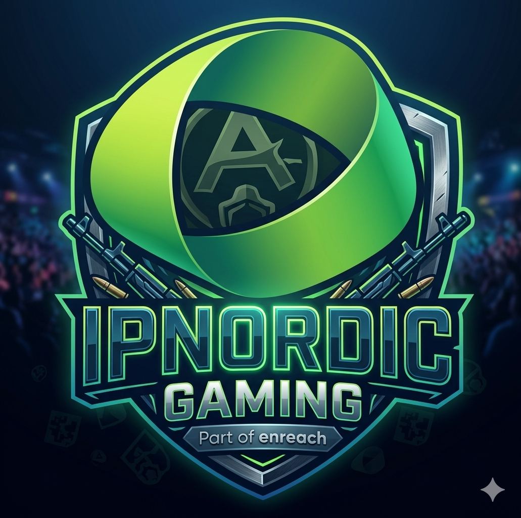 team logo