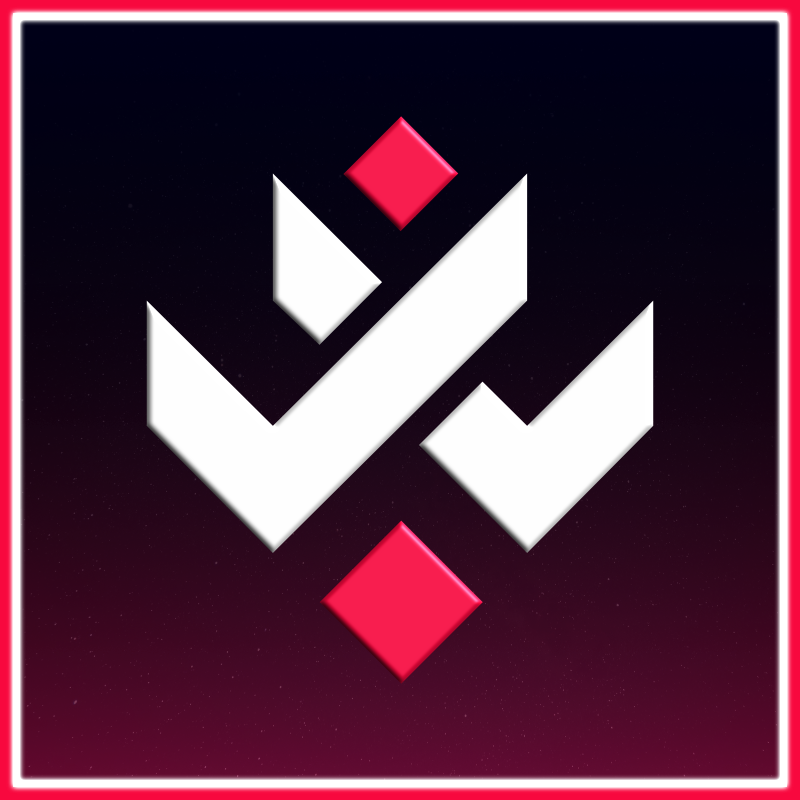 Hold Logo
