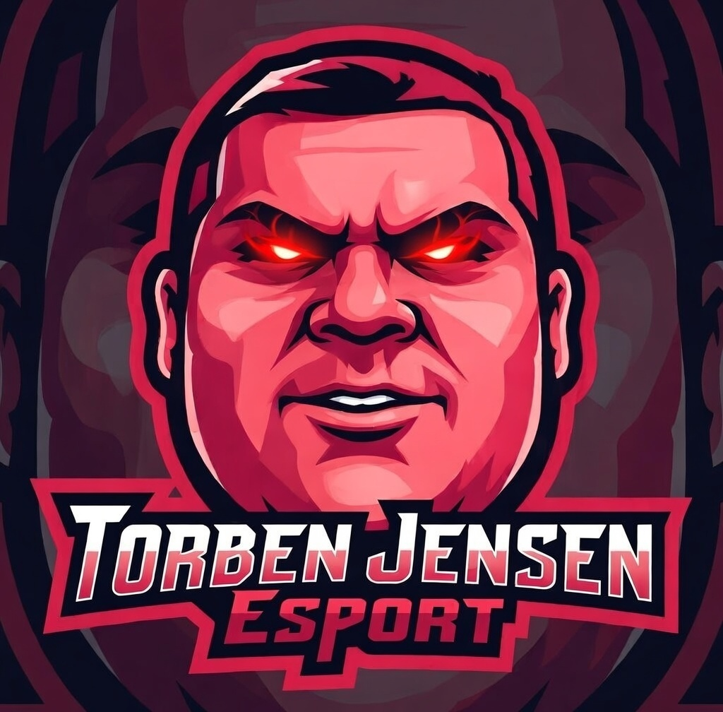 Team Logo