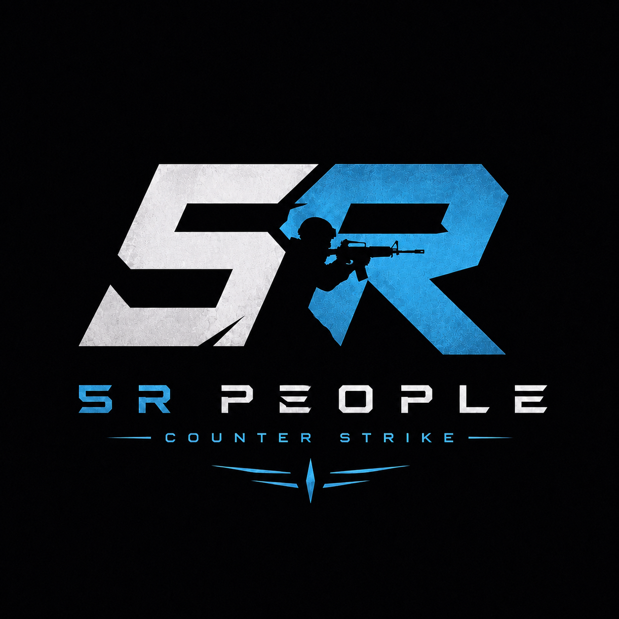 team logo