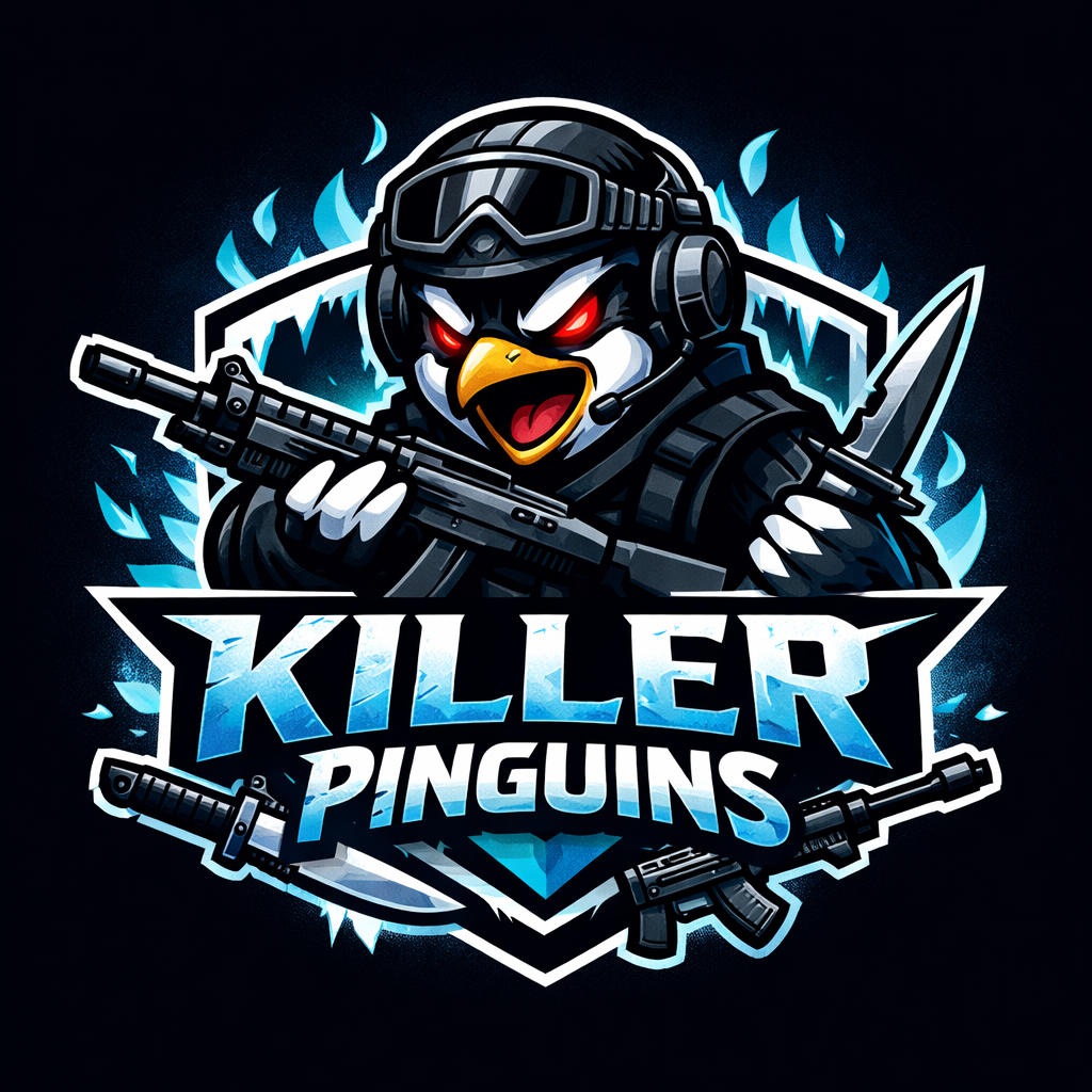 team logo