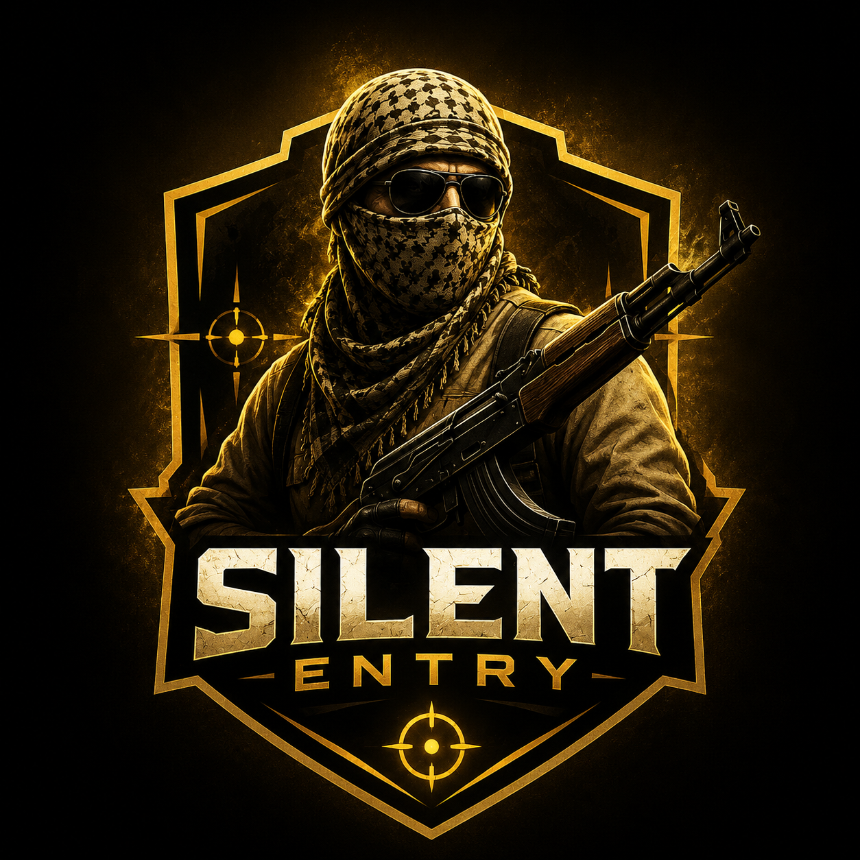 Team Logo
